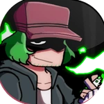 Garcello FNF Music Battle Game Helper - Guide