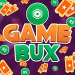 Free Robux GameBux