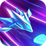 Space Dancing: EDM Beat Rush