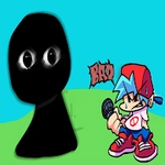 FNF Night Funkin BOB MOD Advices