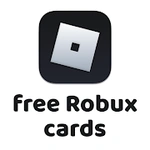 Get Robux Free - Quiz 2021