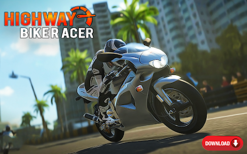 Baixar e jogar Sujeira Bicicleta Façanha Jogos Moto Bicicleta no PC com  MuMu Player