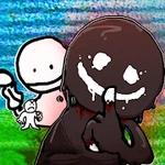 Funkin and Friday Night BOB MOD Tips