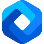 Hexa Network