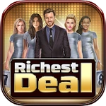 Richest Deal