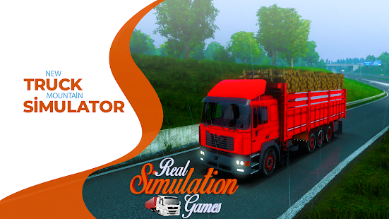 Euro Truck Simulator 2 (PC) é muito mais do que um simulador de