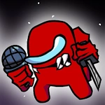Friday Funkin Night Impostor MOD Guide