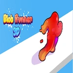 Blob Run 2021