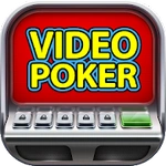 Video Poker by Pokerist