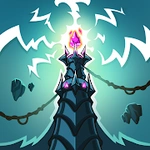 Empire Warriors Premium: Tower Defense Games