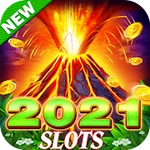Cash Hoard Slots - 免費拉斯維加斯富豪娛樂城經典賭場拉霸機