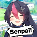 Moe! Ninja Girls RPG: Sexy Shinobi Happenings