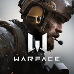 Warface: Global Operations: FPS gun game, Shooter