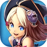 Flyff Legacy - Anime MMORPG - Free MMO Action RPG
