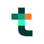 游戏图标