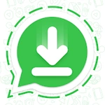 狀態保存 for WhatsApp  - 免費狀態下載器