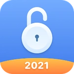 Free Key VPN, Fast Secure Proxy & Applock