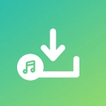 Descargador Música MP3 Gratis Omnidemori