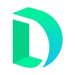 Daily VPN:Free & Fast Speed VPN, Unblock Sites App