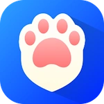 Bestnet VPN - Unlimited Hotspot VPN Proxy
