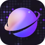 SpaceVPN - Security & Fast Free VPN Proxy