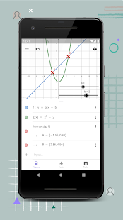 Baixar e jogar Jogos de Matemática - Aprender no PC com MuMu Player