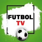 Futbol TV