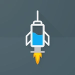 HTTP Injector (SSH/Proxy/V2Ray) VPN