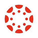 游戏图标