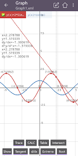 GitHub - Frankdias92/Calculadora-de-Partidas: Calculadora de Classificação  do Jogador A atividade proposta consiste em criar uma função que calcula a  classificação de um jogador com base na quantidade de vitórias e derrotas