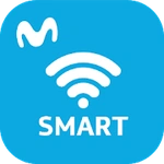 Smart WiFi Movistar