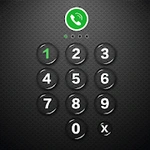AppLock - Fingerprint & Password, Gallery Locker