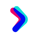 Bumeran: búsquedas de trabajo