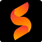 SparkTV