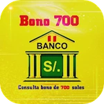 BonoYanapay - Consulta bono yanapay  (link)