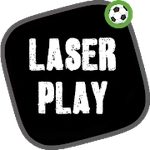 Laser Play ✔️
