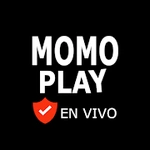 Momo Play fútbol