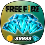 Win Free Diamonds Daily FFire Guide