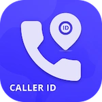 Caller ID True Name : location finder & Call Block