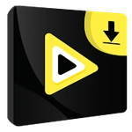 Mp4 & Mp3 Download - Mp4 Downloader 2021