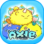 Axie Infinity Scholarship Advice