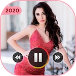 HD Video Player All Format - Free OTT Video Player