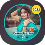 SX Video Player - Full Screen Video Player