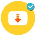 Tube Video Downloader - Free Mp4 Download Videos