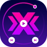 HD Video Player – Video Media Player