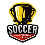 Soccer Championship