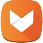 Aptoidé Apps For APK Guide Advice