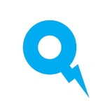 Quik – Free Photo Video Editor, Music Video Maker