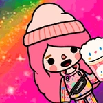 toca Life World town tips