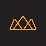 ExpeditionsPro